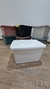 Caja Clásica Grande - comprar online
