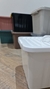 Caja Clásica Grande