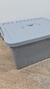 Caja Clásica Grande - tienda online