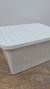 Caja Clásica Grande - tiendaarmar