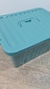 Caja Clásica Grande - comprar online