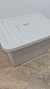 Caja Clásica Grande