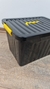 Imagen de Caja Clásica Grande