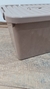 Caja Clásica Grande - tienda online