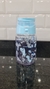 Botella Deportiva Mini - comprar online