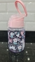 Botella Deportiva Mini