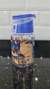 Imagen de Botella Deportiva Mini