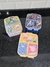 Lunchera Personajes - comprar online