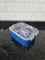 Lunchera Personajes - tienda online