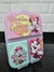 Lunchera Personajes - comprar online