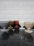 Copa postre Roma Quality - comprar online