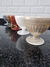 Copa postre Roma Quality