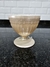 Copa postre Roma Quality - comprar online