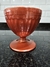 Imagen de Copa postre Roma Quality
