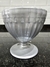 Copa postre Roma Quality - tienda online