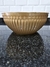 Ensaladera Roma Quality - tienda online