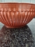 Imagen de Ensaladera Roma Quality