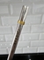 Bombilla Campeones del Mundo - comprar online