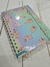 CUADERNO PAZ