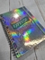 CUADERNO PAZ - comprar online