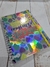 CUADERNO PAZ en internet