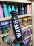 Botella Duk