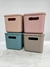 Caja Modena N2 con Tapa - comprar online