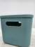 Caja Modena N2 con Tapa - tienda online
