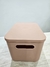 Caja Modena N2 con Tapa - tiendaarmar