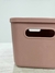 Imagen de Caja Modena N2 con Tapa