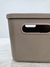 Caja Modena N2 con Tapa en internet