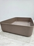 Caja Modena n3 - comprar online