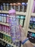 Imagen de Botella Joy