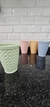 Vaso Retro Eco - comprar online