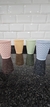 Vaso Retro Eco en internet