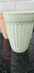 Vaso Roma Eco - tiendaarmar