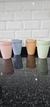 Vaso Roma Eco - comprar online