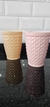 Imagen de Vaso Retro Eco