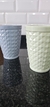 Vaso Retro Eco - tienda online
