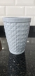 Vaso Retro Eco - tiendaarmar