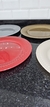 Plato Roma Quality 27 cm - comprar online