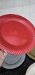 Imagen de Plato Roma Quality 27 cm