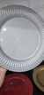 Plato Roma Quality 27 cm - tienda online