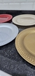 Plato Roma Quality 27 cm en internet