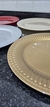 Plato Roma Quality 27 cm