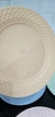 Plato Retro Eco 27 cm - tienda online