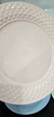 Plato Retro Eco 27 cm - tiendaarmar