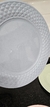 Plato Retro Eco 27 cm en internet