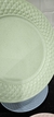 Plato Retro Eco 27 cm - comprar online