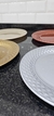 Plato Retro Quality 27 cm en internet